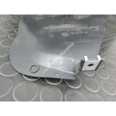 PARAFANGO PASSA RUOTA POSTERIORE SX RENAULT R19 7700815900-1