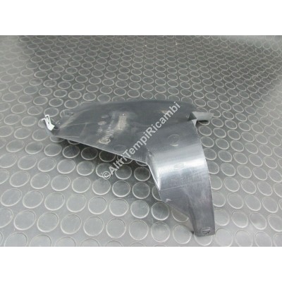 PARAFANGO PASSA RUOTA POSTERIORE SX RENAULT R19 7700815900-0