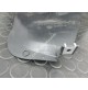 PARAFANGO PASSA RUOTA POSTERIORE SX RENAULT R19 7700815900