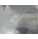 PARAFANGO PASSA RUOTA POSTERIORE SX RENAULT R19 7700815900