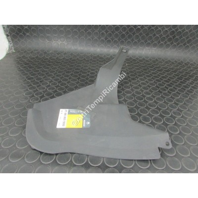 PARAFANGO PASSA RUOTA POSTERIORE SX RENAULT R19 7700815900-3