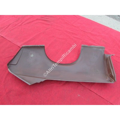 PARAFANGO POSTERIORE  FIANCATA DX RENAULT R15 7700528779-5