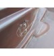 PARAFANGO POSTERIORE  FIANCATA DX RENAULT R15 7700528779
