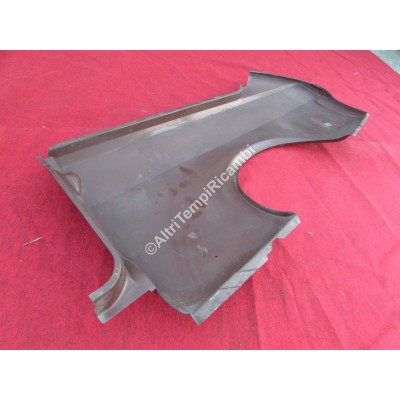 PARAFANGO POSTERIORE  FIANCATA DX RENAULT R15 7700528779-10