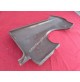 PARAFANGO POSTERIORE  FIANCATA DX RENAULT R15 7700528779
