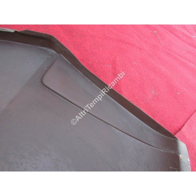 PARAFANGO POSTERIORE  FIANCATA DX RENAULT R15 7700528779-8