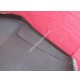 PARAFANGO POSTERIORE  FIANCATA DX RENAULT R15 7700528779