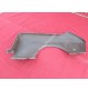 PARAFANGO POSTERIORE  FIANCATA DX RENAULT R15 7700528779