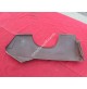 PARAFANGO POSTERIORE  FIANCATA DX RENAULT R15 7700528779