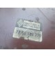 PARAFANGO POSTERIORE  FIANCATA DX RENAULT R15 7700528779