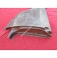 PARAFANGO POSTERIORE  FIANCATA DX RENAULT R15 7700528779