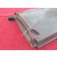 PARAFANGO POSTERIORE  FIANCATA DX RENAULT R15 7700528779