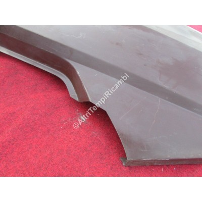 PARAFANGO POSTERIORE  FIANCATA DX RENAULT R15 7700528779-1