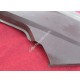PARAFANGO POSTERIORE  FIANCATA DX RENAULT R15 7700528779