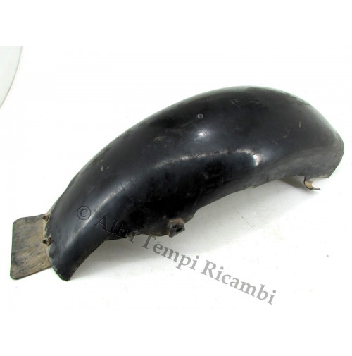 PARAFANGO POSTERIORE SUZUKI 1100 GSX REAR FENDER SCHUTZBLECH MUDGUARD