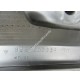 PARAFANGO RENAULT CHEROKEE SPORT 8955000234 FENDER MUDGUARD SCHUTZBLECH KOTFLÌGE