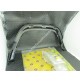 PARAFANGO RENAULT CHEROKEE SPORT 8955000234 FENDER MUDGUARD SCHUTZBLECH KOTFLÌGE