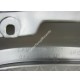 PARAFANGO RENAULT CHEROKEE SPORT 8955000234 FENDER MUDGUARD SCHUTZBLECH KOTFLÌGE