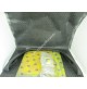 PARAFANGO RENAULT CHEROKEE SPORT 8955000234 FENDER MUDGUARD SCHUTZBLECH KOTFLÌGE