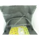 PARAFANGO RENAULT CHEROKEE SPORT 8955000234 FENDER MUDGUARD SCHUTZBLECH KOTFLÌGE