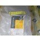 PARAFANGO RENAULT CHEROKEE SPORT 8955000234 FENDER MUDGUARD SCHUTZBLECH KOTFLÌGE