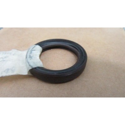 PARAOLIO 30X40X7 PER RENAULT-2