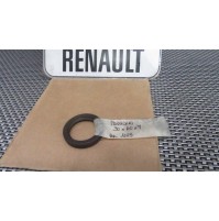 PARAOLIO 30X40X7 PER RENAULT