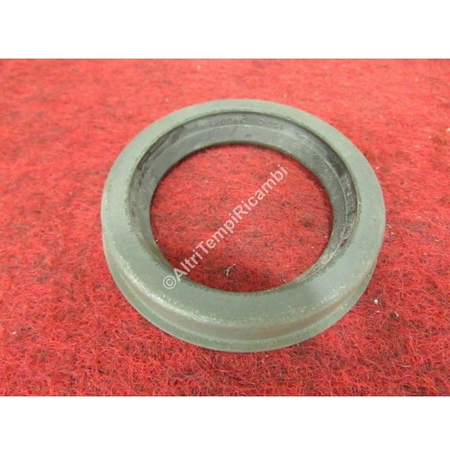 PARAOLIO ANELLO DI TENUTA ALBERO MOTORE LATO DISTRIBUZIONE FIAT PANDA 30 4000331