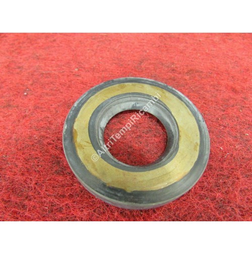 PARAOLIO ANELLO DI TENUTA ALBERO PRESA DI FORZA FIAT CAMPAGNOLA - FIAT TRATTORI
