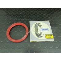 PARAOLIO ANELLO DI TENUTA BA RS 90 - 110 - 13 RENAULT R18 - R20 DIESEL 770061923