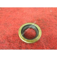 PARAOLIO ANELLO DI TENUTA DIFFERENZIALE SEMIASSE FIAT 500 F - L - F GIARDINIERA