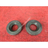 PARAOLIO ANELLO DI TENUTA INGRANAGGIO MONDIAL 125 - FIAT 600 D MULTIPLA - 850 T