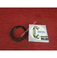 PARAOLIO ANELLO DI TENUTA POST RS 78 - 110 - 10 PEUGEOT 104