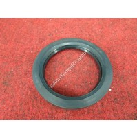 PARAOLIO ANELLO TENUTA MOZZO RUOTE ANTERIORI INTERNA 72X54X10 PEUGEOT 204 - 304