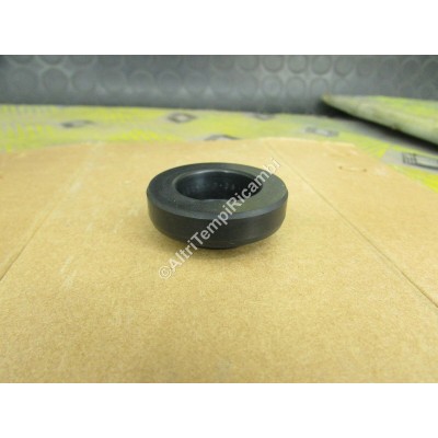 PARAOLIO RENAULT R5 7703087050 OIL SEAL ÖL DICHTUNG SELLO DE ACEITE -1