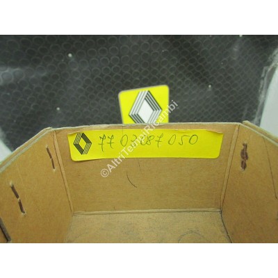 PARAOLIO RENAULT R5 7703087050 OIL SEAL ÖL DICHTUNG SELLO DE ACEITE -0