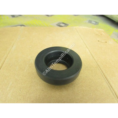 PARAOLIO RENAULT R5 7703087050 OIL SEAL ÖL DICHTUNG SELLO DE ACEITE -2