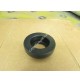 PARAOLIO RENAULT R5 7703087050 OIL SEAL ÖL DICHTUNG SELLO DE ACEITE 
