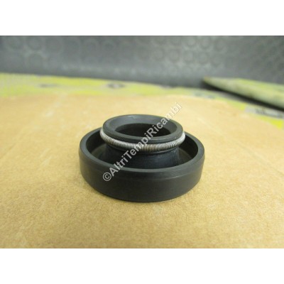 PARAOLIO RENAULT R5 7703087050 OIL SEAL ÖL DICHTUNG SELLO DE ACEITE -3