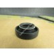 PARAOLIO RENAULT R5 7703087050 OIL SEAL ÖL DICHTUNG SELLO DE ACEITE 