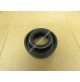 PARAOLIO RENAULT R5 7703087050 OIL SEAL ÖL DICHTUNG SELLO DE ACEITE 