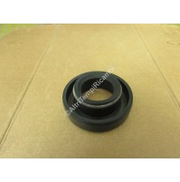 PARAOLIO RENAULT R5 7703087050 OIL SEAL ÖL DICHTUNG SELLO DE ACEITE 