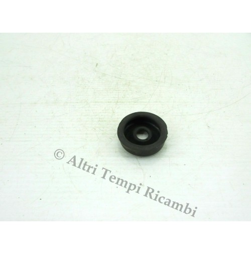 PARAPOLVERE CILINDRETTO APE 500 501 600 601 P 703 NP703V
