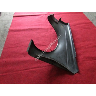 PARAURTI ANTERIORE DX RENAULT R14 1 SERIE 7700582043-0