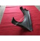 PARAURTI ANTERIORE DX RENAULT R14 1 SERIE 7700582043