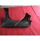 PARAURTI ANTERIORE DX RENAULT R14 1 SERIE 7700582043
