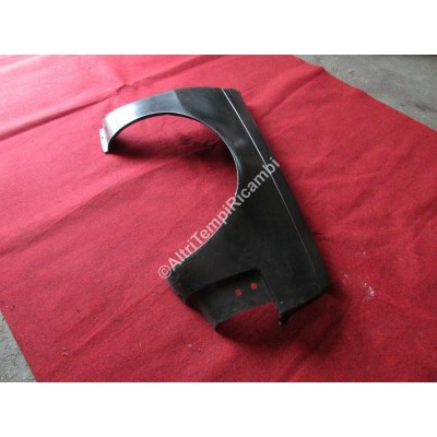 PARAURTI ANTERIORE DX RENAULT R14 1 SERIE 7700582043-3