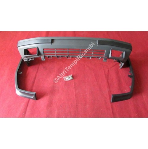 PARAURTI ANTERIORE E SPOILER RENAULT R21 7701434245