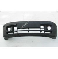 PARAURTI ANTERIORE FIAT BRAVA FRONT BUMPER VORDERER STOSSFÄNGER PARACHOQUES ANTE