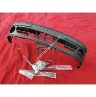 PARAURTI ANTERIORE RENAULT MEGANE DAL 99 AL 02 7701471764